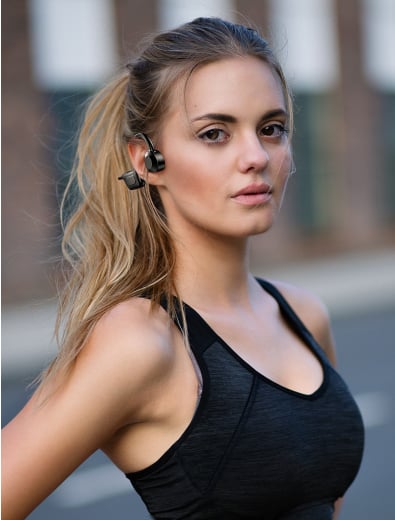 🥳2026 HOT SALE🥳💞50K+ SOLD!💥👵👂 50% OFF! Bone Conduction Wireless Headphones – Never miss a word from loved ones! Lightweight, secure fit, perfect for gardening or phone chats. 🎧💬