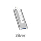 🥳2026 HOT SALE🥳💞50K+ SOLD!⚡📱 50% OFF! 4‑in‑1 Flash Drive – 64GB, MFI Lightning + Micro USB + USB 3.0. Works on iPhone, iPad, Android, PC. 💻✨