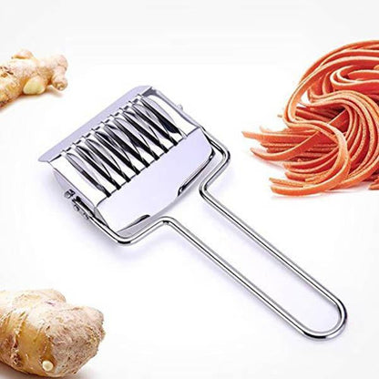 🔥Hot Sale🔥Stainless Steel Noodle Maker