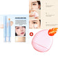 🥳2026 HOT SALE🥳💞50K+ SOLD!🎨🖌️ 50% OFF! Dual Concealer Pen – Covers dark circles & spots, 24hr hydration. Lightweight, no caking. Soft finish. ✨🌸