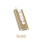 🥳2026 HOT SALE🥳💞50K+ SOLD!⚡📱 50% OFF! 4‑in‑1 Flash Drive – 64GB, MFI Lightning + Micro USB + USB 3.0. Works on iPhone, iPad, Android, PC. 💻✨