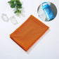 🥳2026 HOT SALE🥳💞50K+ SOLD!❄️⛲Buy One, Get One Free! Cooling Towel – Just snap & go. Soft, breathable & reusable. Stay cool anywhere – gym, walk, or beach. 🏖️✨