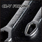 🥳2026 HOT SALE🥳💞50K+ SOLD!💥🏠✅ 50% OFF! 8-22mm Universal Spanner – CR-V forged, HRC60 hardness. Fully polished, rust-resistant. One wrench, endless uses. A smart addition to any toolbox. 🧰💫