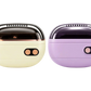 🥳2026 HOT SALE🥳💞50K+ SOLD!⚡💅 50% OFF! 2‑in‑1 Electric Nail Clipper – Cuts & files with anti‑pinch safety. LED light for clear vision. Perfect for seniors & little ones! 🛡️✨
