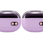 🥳2026 HOT SALE🥳💞50K+ SOLD!⚡💅 50% OFF! 2‑in‑1 Electric Nail Clipper – Cuts & files with anti‑pinch safety. LED light for clear vision. Perfect for seniors & little ones! 🛡️✨