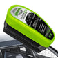 🥳2026 HOT SALE🥳💞50K+ SOLD!🚗✨ BUY 2 GET 1 FREE! Car Oil Film Removal Brush – No more wiper blur! Removes stubborn road grime & oily film. DIY clean windscreen – save on costly auto detailing! 🧼💨