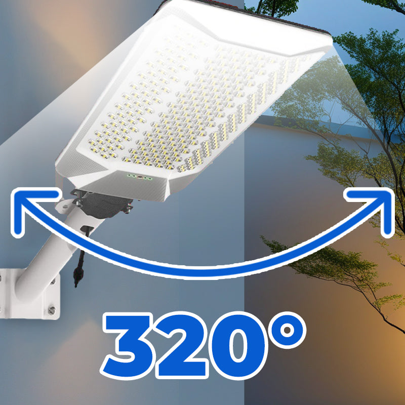 🔥2025 Hot Sale 50% OFF ☀️Solar Extra Bright Waterproof Outdoor Light💡