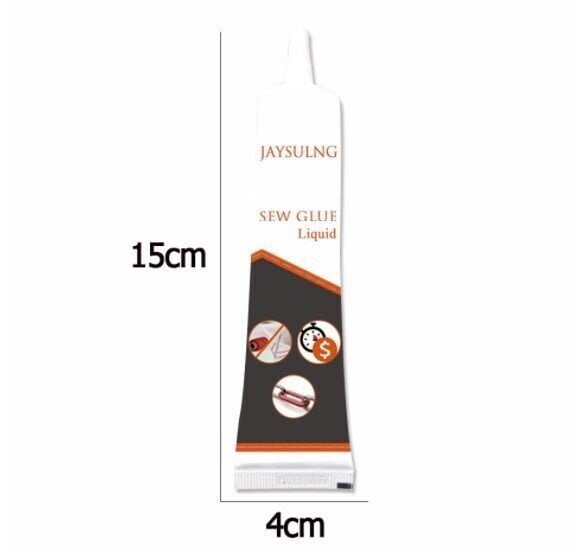 🥳2026 HOT SALE🥳💞50K+ SOLD!🚗🛠️ 50% OFF! Waterproof Car Headliner Repair Glue – High strength adhesive for sagging ceilings & interiors. Fix it yourself – no expensive garage bills! 💰✨