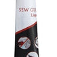 🥳2026 HOT SALE🥳💞50K+ SOLD!🚗🛠️ 50% OFF! Waterproof Car Headliner Repair Glue – High strength adhesive for sagging ceilings & interiors. Fix it yourself – no expensive garage bills! 💰✨