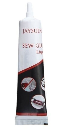 🥳2026 HOT SALE🥳💞50K+ SOLD!🚗🛠️ 50% OFF! Waterproof Car Headliner Repair Glue – High strength adhesive for sagging ceilings & interiors. Fix it yourself – no expensive garage bills! 💰✨