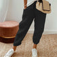 🥳2026 HOT SALE🥳💞50K+ SOLD!🦋👵 50% OFF – Just £12.99! Ankle-Length Cotton Linen Pants – Breathable, elegant & kind to skin. High-waisted fit flatters every shape. A little treat for yourself or a thoughtful gift. 🌸✨