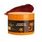 🥳2026 HOT SALE🥳💞50K+ SOLD!☀️⚡ 50% OFF! Advanced Tanning Gel – Boosts natural tan 3x faster, ultra‑hydrating & non‑greasy. Instant sun‑kissed glow. No streaks, no dryness! 🌴✨