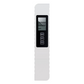 🔥3 in 1 TDS Water Quality Tester
