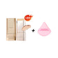 🥳2026 HOT SALE🥳💞50K+ SOLD!🕰️💫 Flash Sale! 50% Off Dual-Ended Foundation – A flawless face in minutes. On-the-go touch-ups & seamless blend for natural, lasting perfection. 👵✨