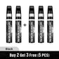 🥳2026 HOT SALE🥳💞50K+ SOLD!👴🚗 50% OFF! Car Scratch Repair Pen – Instantly covers scratches & chips. Easy application, quick-dry. Save on expensive body shop repairs. A must-have for car care. 💨💷