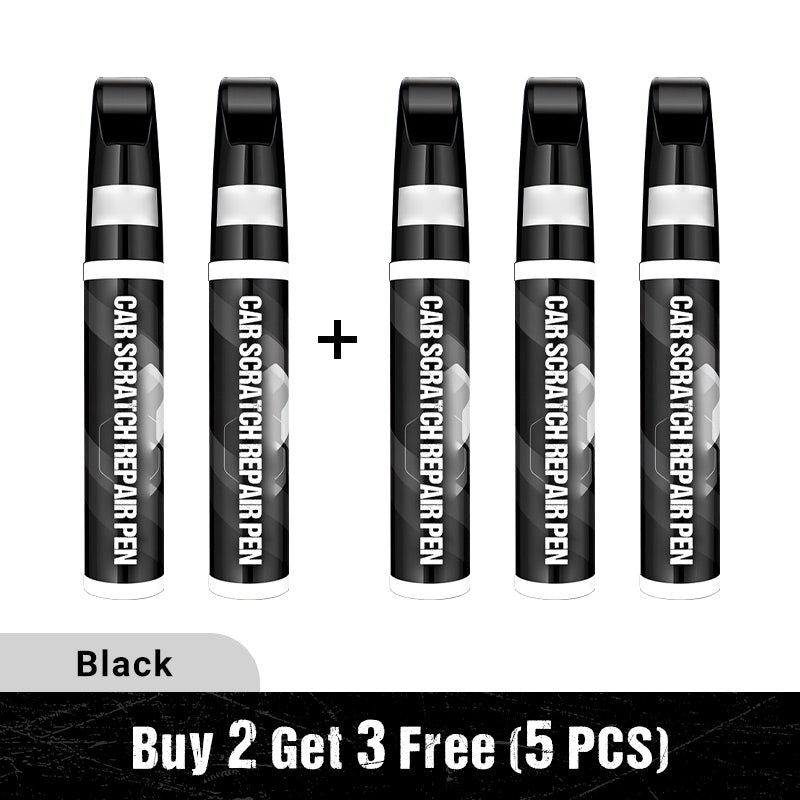 🥳2026 HOT SALE🥳💞50K+ SOLD!👴🚗 50% OFF! Car Scratch Repair Pen – Instantly covers scratches & chips. Easy application, quick-dry. Save on expensive body shop repairs. A must-have for car care. 💨💷