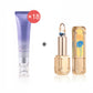 🥳2026 HOT SALE🥳💞50K+ SOLD!💥💰 The DEAL of the Year! Plumping Serum BOGO |  Unlock Plump, Ageless Lips Instantly! | Deep Lines & Dryness? Overnight Revival! 50% OFF✨👄