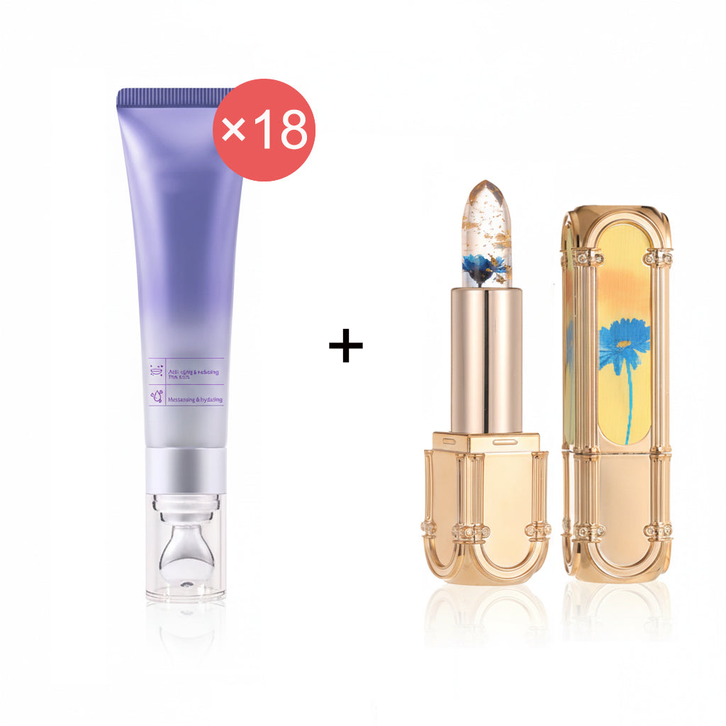 🥳2026 HOT SALE🥳💞50K+ SOLD!💥💰 The DEAL of the Year! Plumping Serum BOGO |  Unlock Plump, Ageless Lips Instantly! | Deep Lines & Dryness? Overnight Revival! 50% OFF✨👄