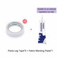 Washable Hemming Tape for Pants- 2PCS
