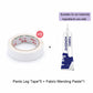 Washable Hemming Tape for Pants- 2PCS