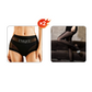 🥳2026 HOT SALE🥳💞50K+ SOLD!💕 🌬️50% OFF! Buy 4 Get 6 Women's Underwear – A little treat for yourself! Breathable cotton-feel, stays soft wash after wash. Everyday comfort worth changing into. 🧺🌸