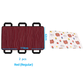 👵🛏️ A Revolution in Care, Transfer with Ease & Dignity | Stand Assistance Bed Pad 50% OFF⚕️✨