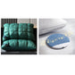🥳2026 HOT SALE🥳💞50K+ SOLD!🛏️✨ 50% OFF! Washable Ergonomic Neck Pillow – Breathable 3D stitching & soft memory foam. Supports natural neck curve – perfect for side & back sleepers! 💤🌟