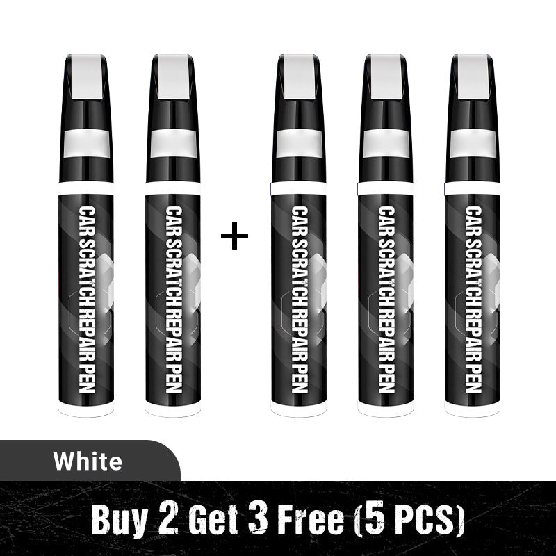 🥳2026 HOT SALE🥳💞50K+ SOLD!👴🚗 50% OFF! Car Scratch Repair Pen – Instantly covers scratches & chips. Easy application, quick-dry. Save on expensive body shop repairs. A must-have for car care. 💨💷