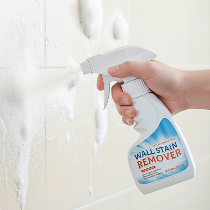 🥳2026 HOT SALE🥳💞50K+ SOLD!💥Highly Effective Mould Removal Spray - Prevents Mould Regrowth