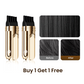 🥳2026 HOT SALE🥳💞50K+ SOLD! ✨2-in-1 Convenient Hair Dye Comb For Gray Hair（50% OFF）
