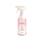 🥳2026 HOT SALE🥳💞50K+ SOLD! 🛁🧹 50% OFF! Bathroom Cleaner Spray – dissolves limescale, soap scum & water stains without scrubbing. Multi-surface for glass, tiles & taps – leaves a fresh botanical scent. Gentle formula, no harsh fumes! ✨💪