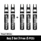 🥳2026 HOT SALE🥳💞50K+ SOLD!👴🚗 50% OFF! Car Scratch Repair Pen – Instantly covers scratches & chips. Easy application, quick-dry. Save on expensive body shop repairs. A must-have for car care. 💨💷