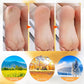 🥳2026 HOT SALE🥳💞50K+ SOLD!🦶✨ 50% OFF! Moisturizing Foot Mask Socks – Silicone gel locks in moisture, releases plant oils. Softens cracks & rough skin – wear with shoes for all‑day care! 🌿🧦