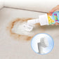 🥳2026 HOT SALE🥳💞50K+ SOLD!⏰🧼 LAST DAY – BUY 2 GET 1 FREE! Magic Foam Cleaner – Lifts wine, coffee & pet stains instantly. Includes brush. A carpet & sofa saviour! 💨✨