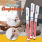 🖌️Marker pen（4-piece set）