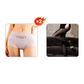 🥳2026 HOT SALE🥳💞50K+ SOLD!💕 🌬️50% OFF! Buy 4 Get 6 Women's Underwear – A little treat for yourself! Breathable cotton-feel, stays soft wash after wash. Everyday comfort worth changing into. 🧺🌸