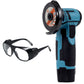 🥳2026 HOT SALE🥳💞50K+ SOLD!🛠️💨 50% OFF! Compact Brushless Grinder – Low vibration, quiet operation. Ideal for seniors who love DIY. Cuts, grinds & polishes with ease. 🧰✅