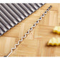🥳2026 HOT SALE🥳💞50K+ SOLD! 🔥🥔 BUY 2 GET 1 FREE! Wave Potato Cutter – Stainless steel blade, crinkle & waffle cuts. No batteries needed – perfect for chips, veggies & garnishes! 🔪✨