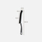 Gap brush with hard brush - BUY 2 NOW AND GET 2 FREE