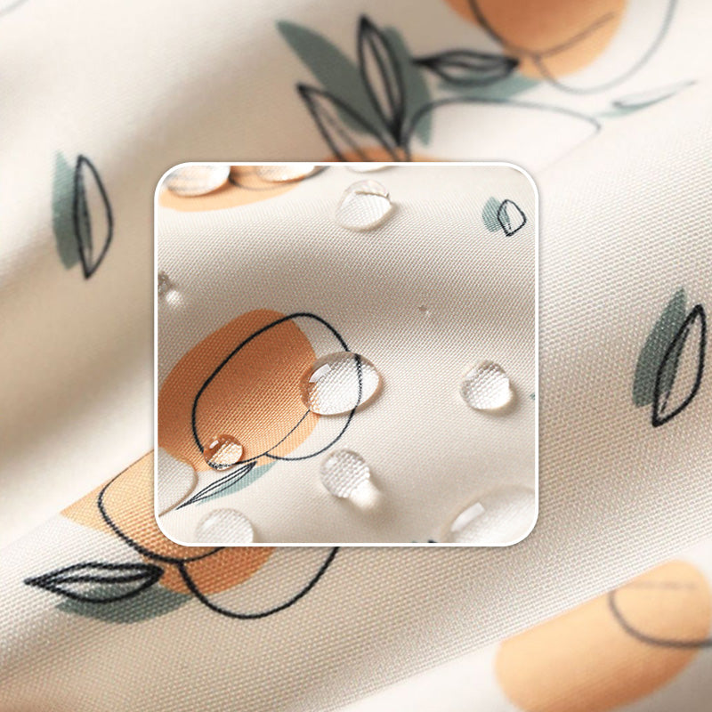 🥳2026 HOT SALE🥳💞50K+ SOLD!💥👜💨 50% OFF! Mini Portable Coin Purse – Opens with a pinch, closes automatically. Compact & lightweight, surprisingly spacious. Splash‑resistant fabric. Perfect for keys, coins & lipsticks. 🌸✨