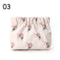 🥳2026 HOT SALE🥳💞50K+ SOLD!💥👜💨 50% OFF! Mini Portable Coin Purse – Opens with a pinch, closes automatically. Compact & lightweight, surprisingly spacious. Splash‑resistant fabric. Perfect for keys, coins & lipsticks. 🌸✨