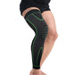 🔥Ultra Knee - Long manchon de compression