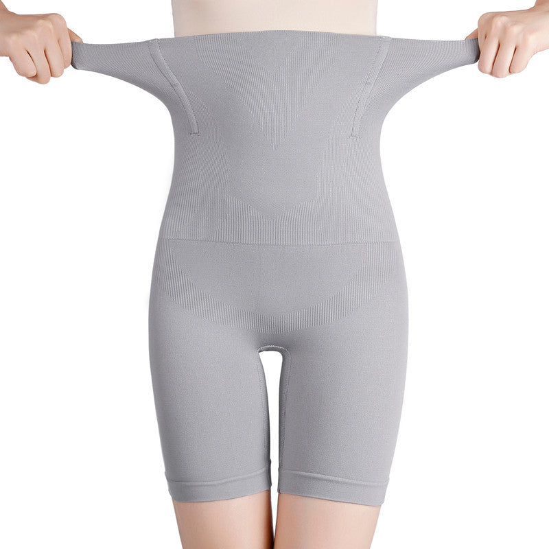 🥳2026 HOT SALE🥳💞50K+ SOLD!💜⏳ 50% OFF! Tummy Control Butt-Lifting Shapewear – Double‑layer compression, instant hip lift. Flaunt curves, flatten belly. Look 10 years younger! 🍑✨