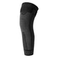 🔥Ultra Knee - Long manchon de compression