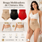 🥳2026 HOT SALE🥳💞50K+ SOLD!🔥🍑Thermogenic Fat-Burning Shorts – High waist, tummy control, butt lift. Sweat more, look slimmer. 50% OFF! 💃✨