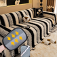 🥳2026 HOT SALE🥳💞50K+ SOLD! 🛋️✨ New Soft Plush Non-Slip Couch Cover – ultra-soft, stays put, protects sofas from spills, pets & daily wear. Cosy comfort all year round! 💖🏠