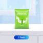 🥳2026 HOT SALE🥳💞50K+ SOLD!⏳Limited-time 50% off⏰🌊Powerful Pipe Dredging Agent