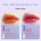 🥳2026 HOT SALE🥳💞50K+ SOLD!💥💰 The DEAL of the Year! Plumping Serum BOGO |  Unlock Plump, Ageless Lips Instantly! | Deep Lines & Dryness? Overnight Revival! 50% OFF✨👄