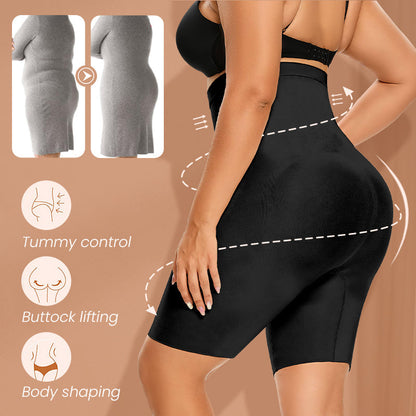 🥳2026 HOT SALE🥳💞50K+ SOLD! 💃✨ 50% OFF! Breathable Cool Tummy & Hip Lift Air Pants – Shapes waist, lifts hips & keeps you cool. Lightweight & comfy – perfect for summer! 🌸💪