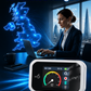 🥳2026 HOT SALE🥳💞50K+ SOLD!📶🌐 50% OFF! Mobile Hotspot – Portable WiFi, full coverage anywhere. No contract, no setup. Stay connected on the go! 📱✨